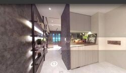 Amo Residence (D20), Apartment #503371091